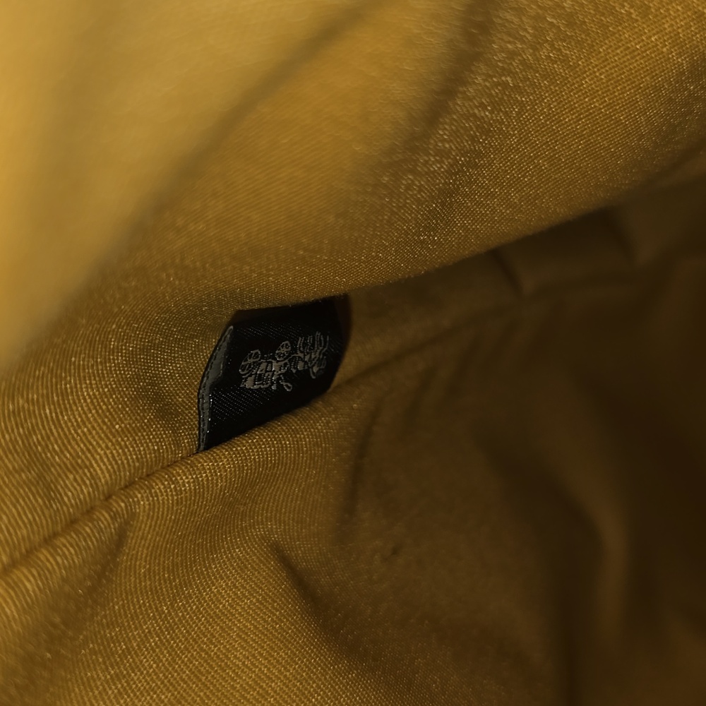 Coach Bag - Picture 4 of 4